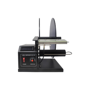 Tach-It® SH-414D - Label Dispenser