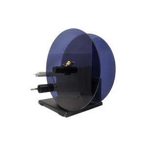 Tach-It® SH-414D - Label Dispenser
