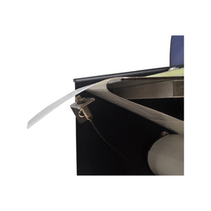 Tach-It® SH-414D - Label Dispenser