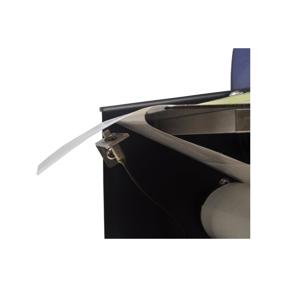 Tach-It® SH-414D - Label Dispenser