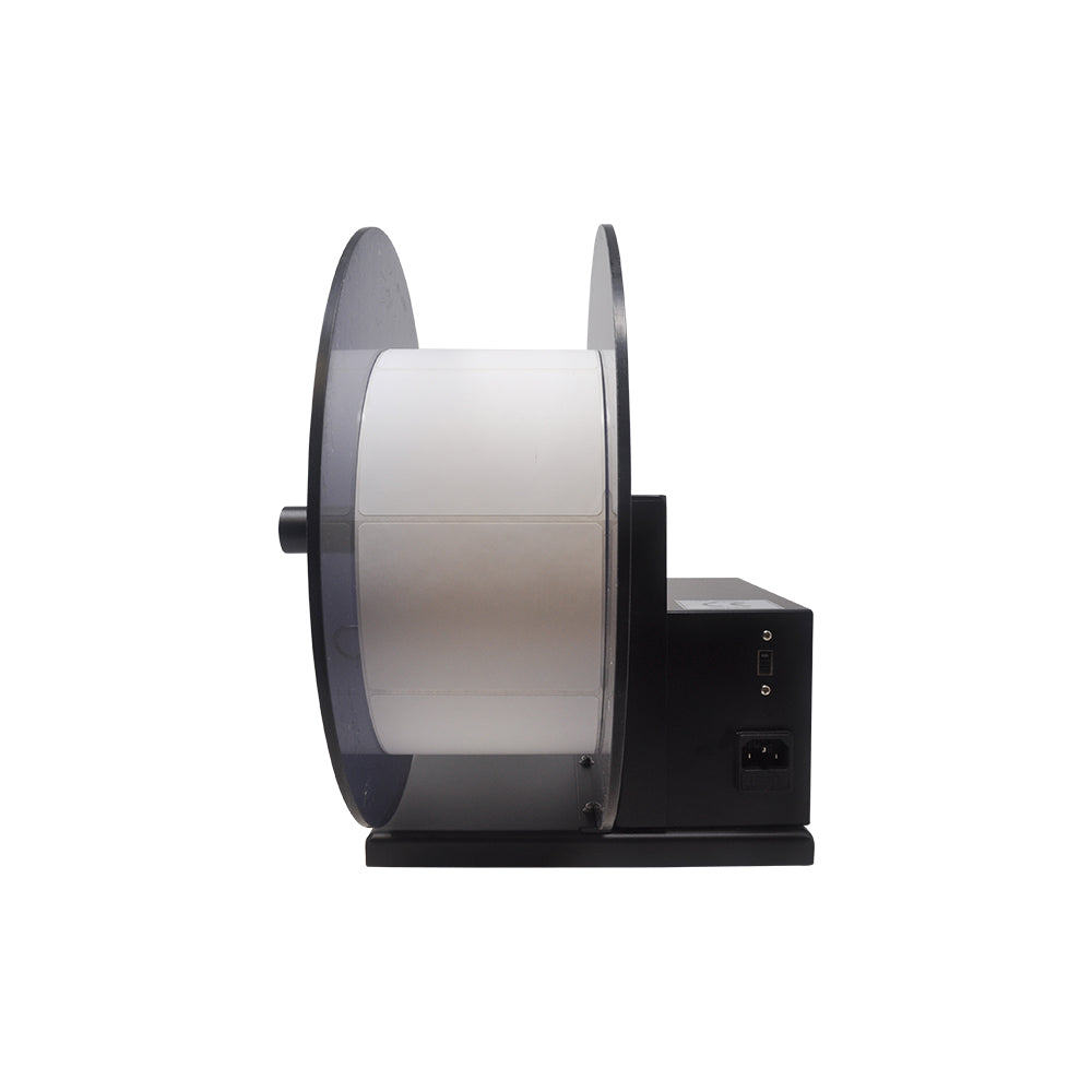 Tach-It® SH-414D - Label Dispenser