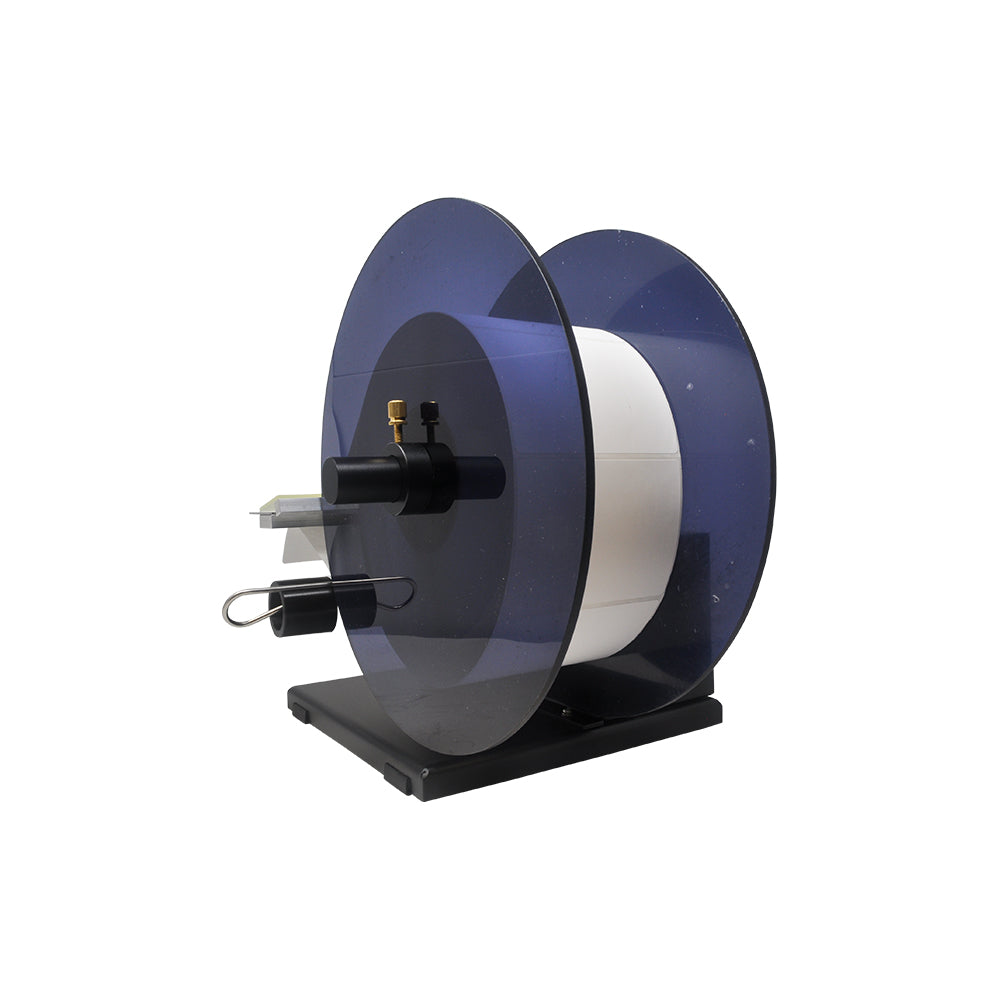 Tach-It® SH-414D - Label Dispenser