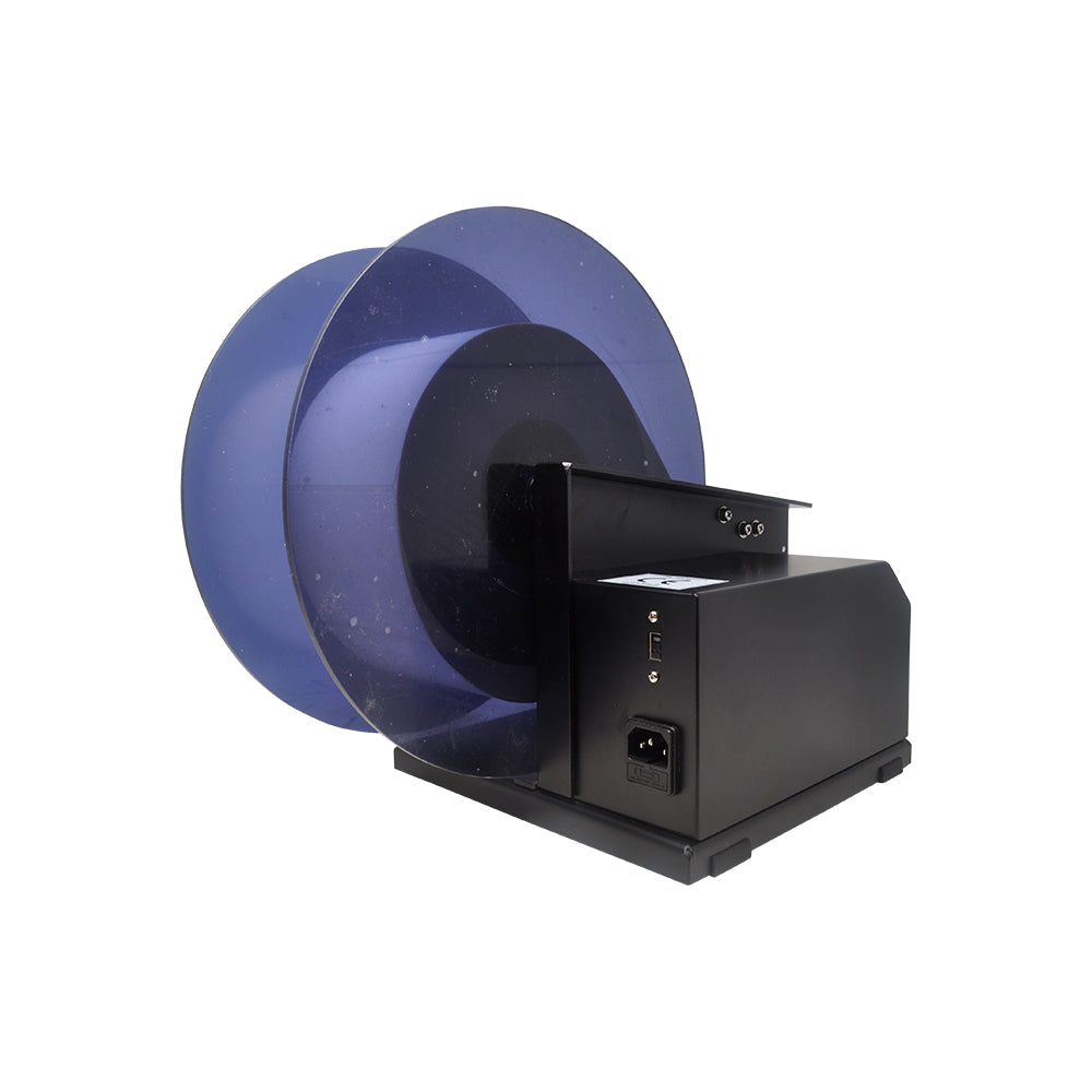 Tach-It® SH-414D - Label Dispenser