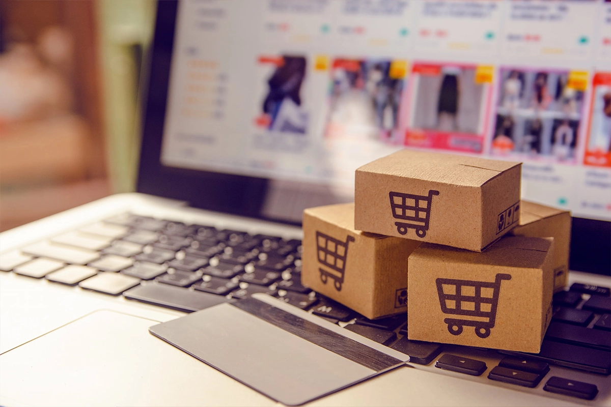 The Top 5 Packaging Tools You Need for E-Commerce