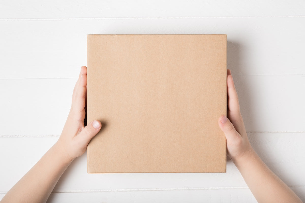 The top 5 packaging tools you need for ecommerce