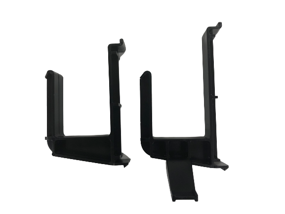 WAT-M 12 - BOTTLE HOLDERS (SOLD AS SET)