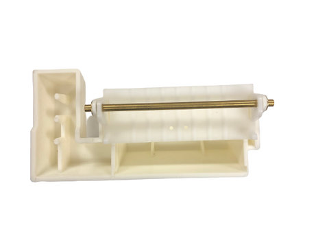 WAT-M 13 - WATER TANK