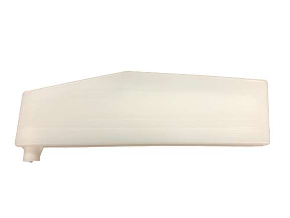 WAT-M 2 - WATER BOTTLE WITH VALVE