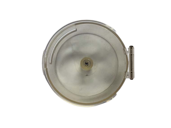 #3510-14A - RIBBON CASE