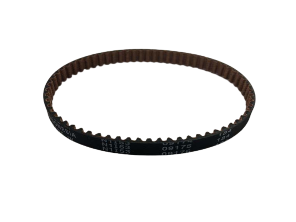 #3510-15 - TIMING BELT