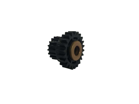 #3510-18 - SMALL GEAR ASSEMBLY 2