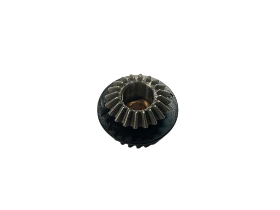 #3510-19 - TIMING BELT GEAR