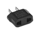 #3510-22A - PLUG ADAPTER