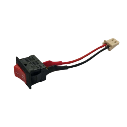 Tach-It® #3510A-23 - ON/OFF SWITCH