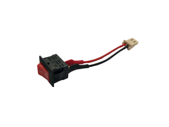 #3510-23 - ON/OFF SWITCH