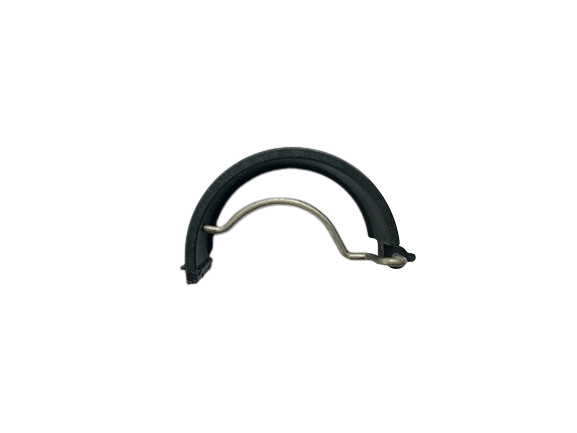 #3510-26 - TWIST PROTECTOR