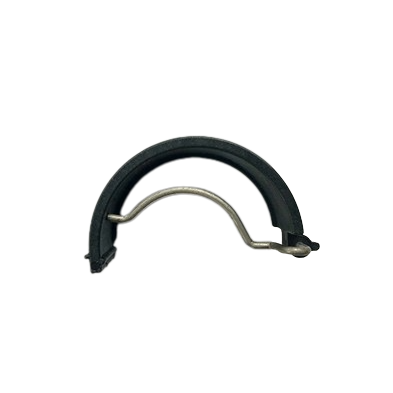 Tach-It® #3510A-26 - TWIST PROTECTOR