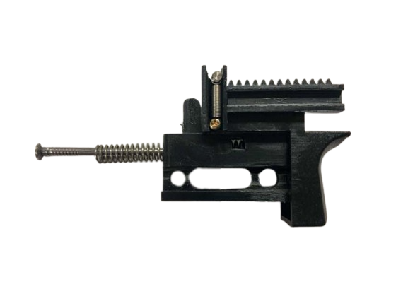 #3510-2 - TRIGGER ASSEMBLE