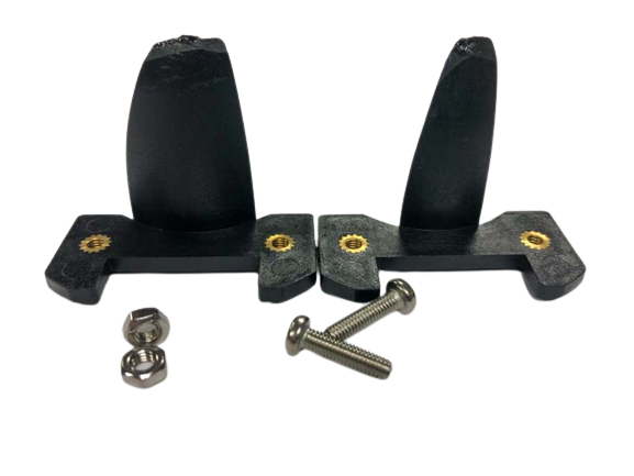 #3510-7 - ADAPTER - Adapter 1, 2