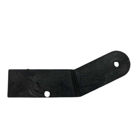 Tach-It® #3510A-14 - RIBBON PLATE