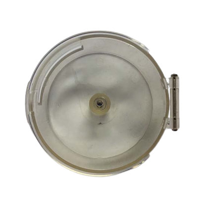 Tach-It® #3510A-14A - RIBBON CASE