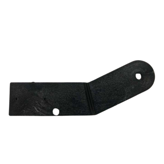 Tach-It® #3510A-14 - RIBBON PLATE