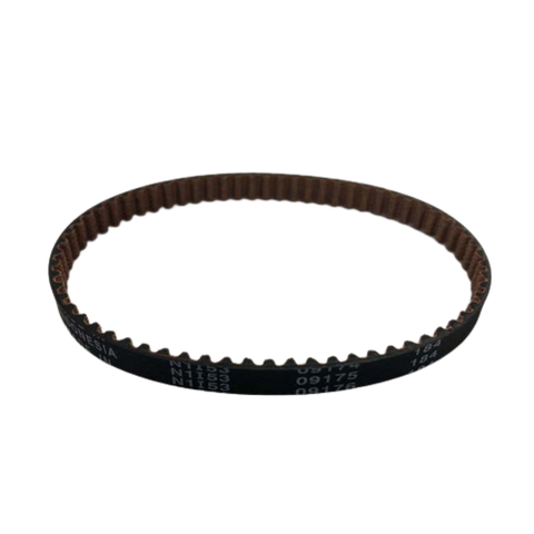 Tach-It® #3510A-15 -TIMING BELT