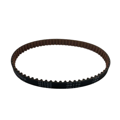 Tach-It® #3510A-15 -TIMING BELT
