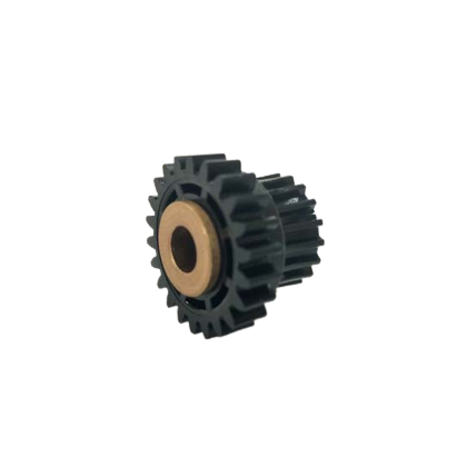 Tach-It® #3510A-17 - SMALL GEAR ASSEMBLY 1