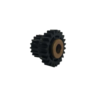 Tach-It® #3510A-18 - SMALL GEAR ASSEMBLY 2