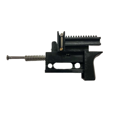 Tach-It® #3510A-2 - TRIGGER ASSEMBLE