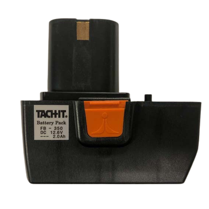 Tach-It® #3510A-21 - BATTERY