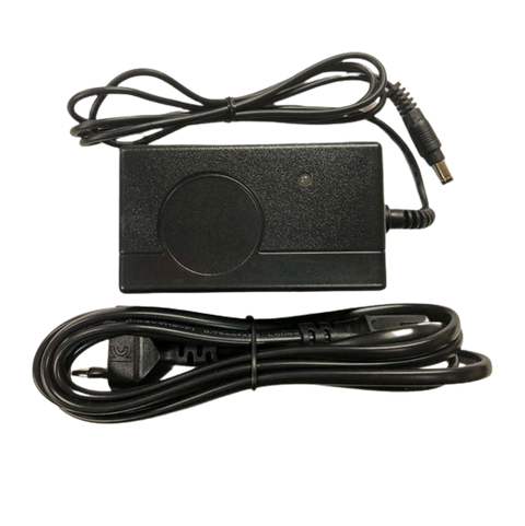 Tach-It® #3510A-22 - CHARGER