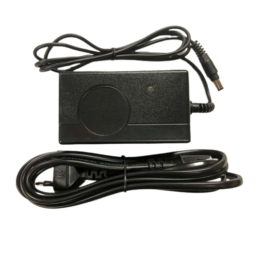 Tach-It® #3510A-22 - CHARGER