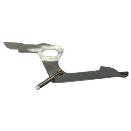 Tach-It® #3510A-3 - STOPPER ASSEMBLY