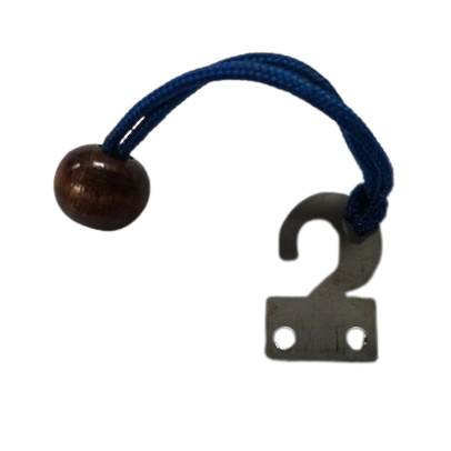 Tach-It® #3510A-6 - HANGER