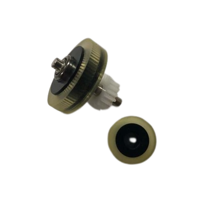 Tach-It® #3510A-9 - URETHANE ROLLER ASSEMBLY