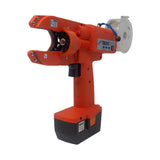 Tach-It® Refurbished 3510A - Twist Tie Machine