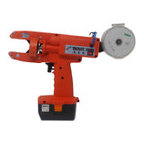 Tach-It® Refurbished 3510A - Twist Tie Machine