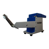 Tach-It® Refurbished 3570 - Twist Tie Machine with Full Manufacturer Warranty