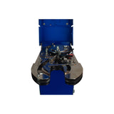 Tach-It® Refurbished 3570 - Twist Tie Machine with Full Manufacturer Warranty