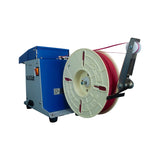 Tach-It® Refurbished 3570 - Twist Tie Machine with Full Manufacturer Warranty