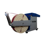 Tach-It® Refurbished 3570 - Twist Tie Machine with Full Manufacturer Warranty