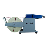 Tach-It® Refurbished 3570 - Twist Tie Machine with Full Manufacturer Warranty