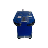 Tach-It® Refurbished 3570 - Twist Tie Machine with Full Manufacturer Warranty