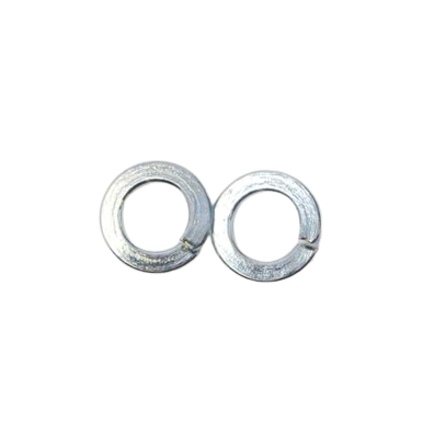 #3570-V3501-10 - SP WASHER M4