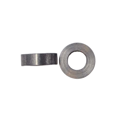 #3570-V3501-13 - BEARING FOR MOVABLE JAW