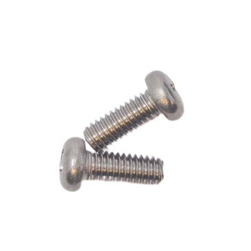 #3570-V3501-14 - PAN HEAD SCREW M4 X 10 FOR UPPER COVER