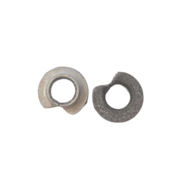 #3570-V3501-15 - BEARING FOR UPPER COVER