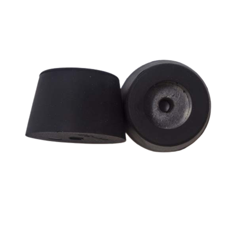 #3570-V3501-17 - RUBBER FOOT